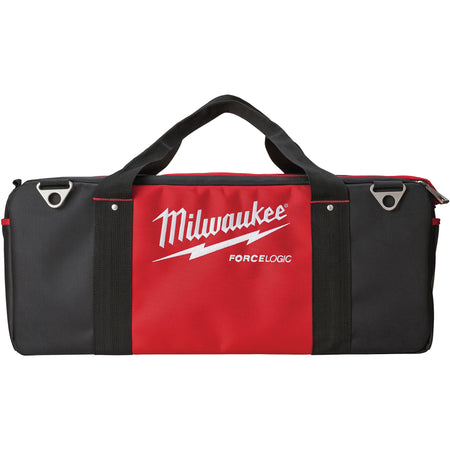 Underground Cable Cutter Bag - UAV123