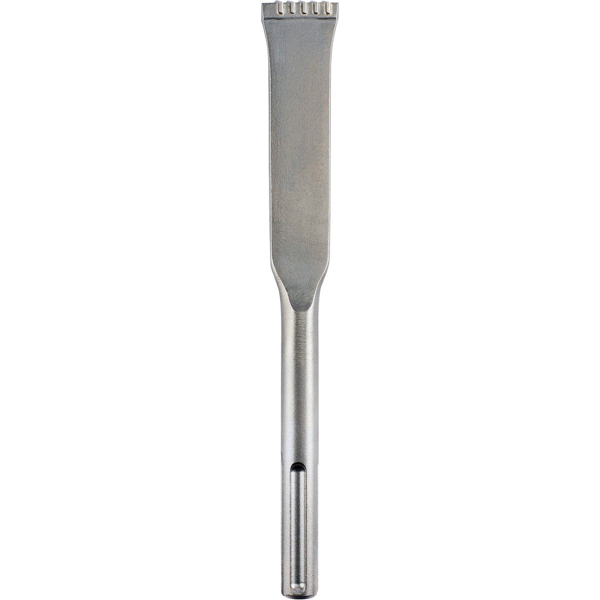 Slotting Tool - UAV169