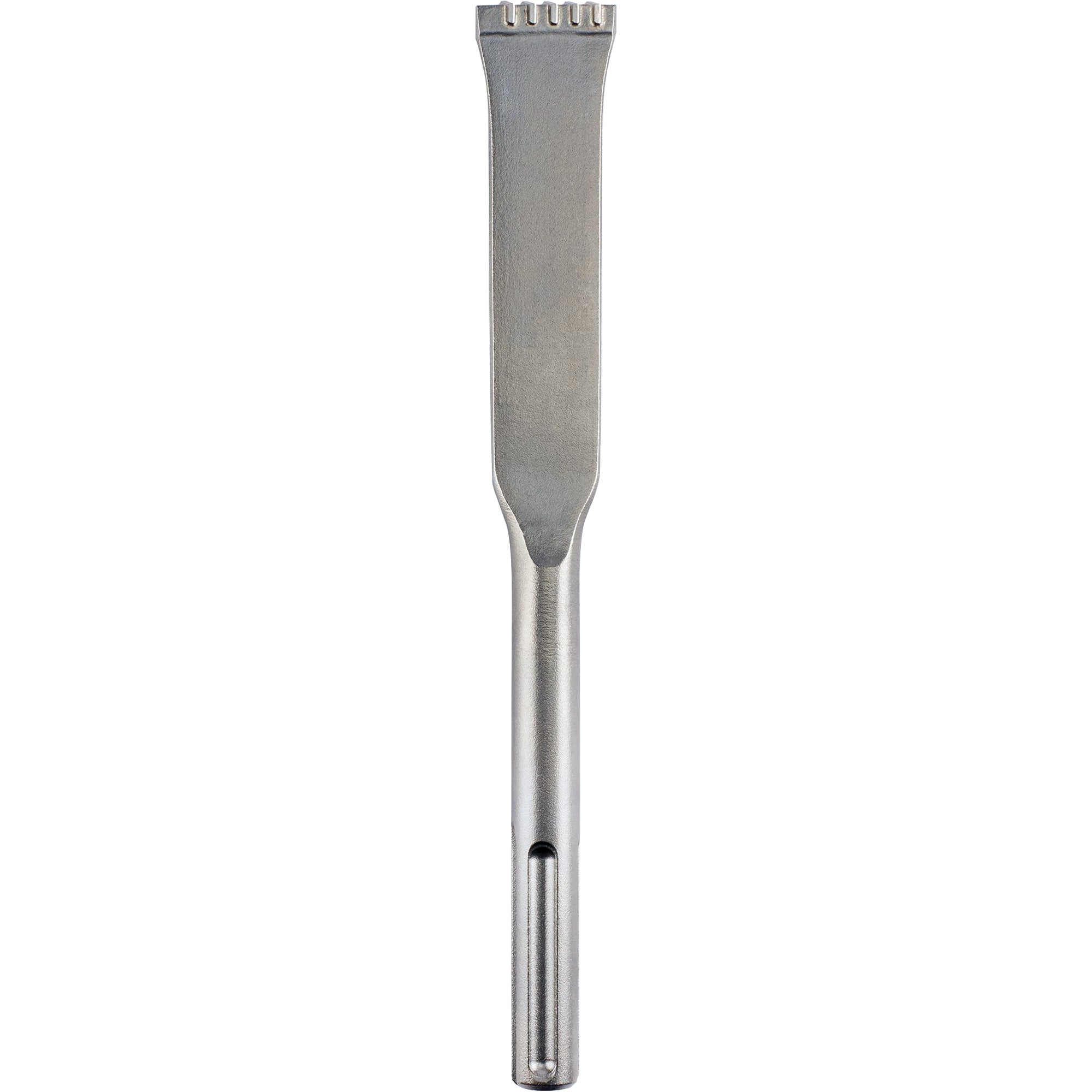 Slotting Tool - UAV169
