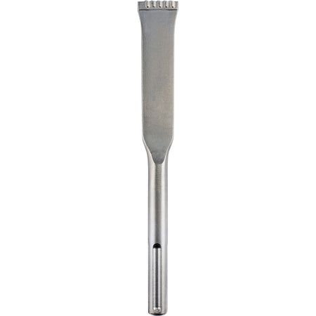 Slotting Tool - UAV169