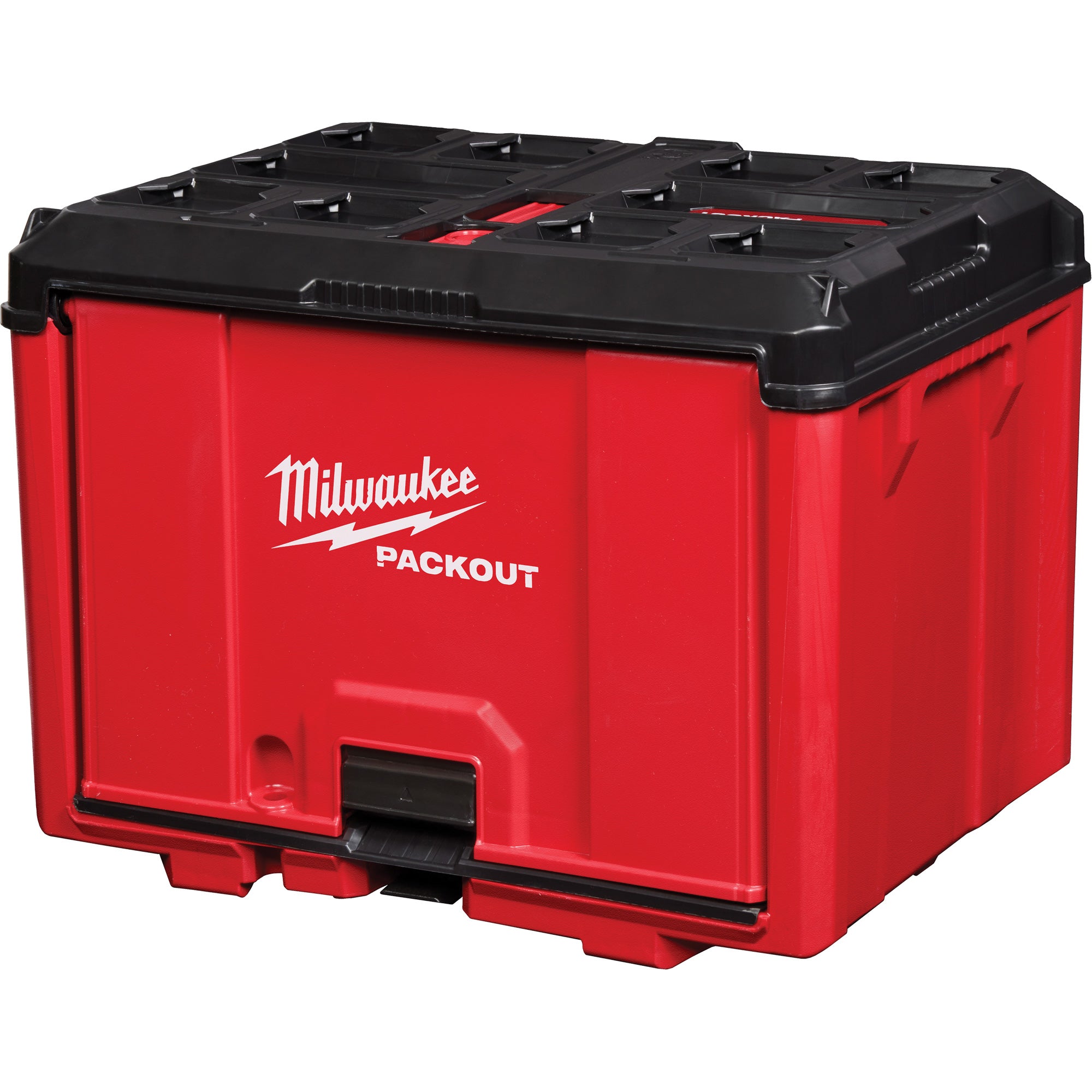 Packout™ Tool Cabinet - UAV231