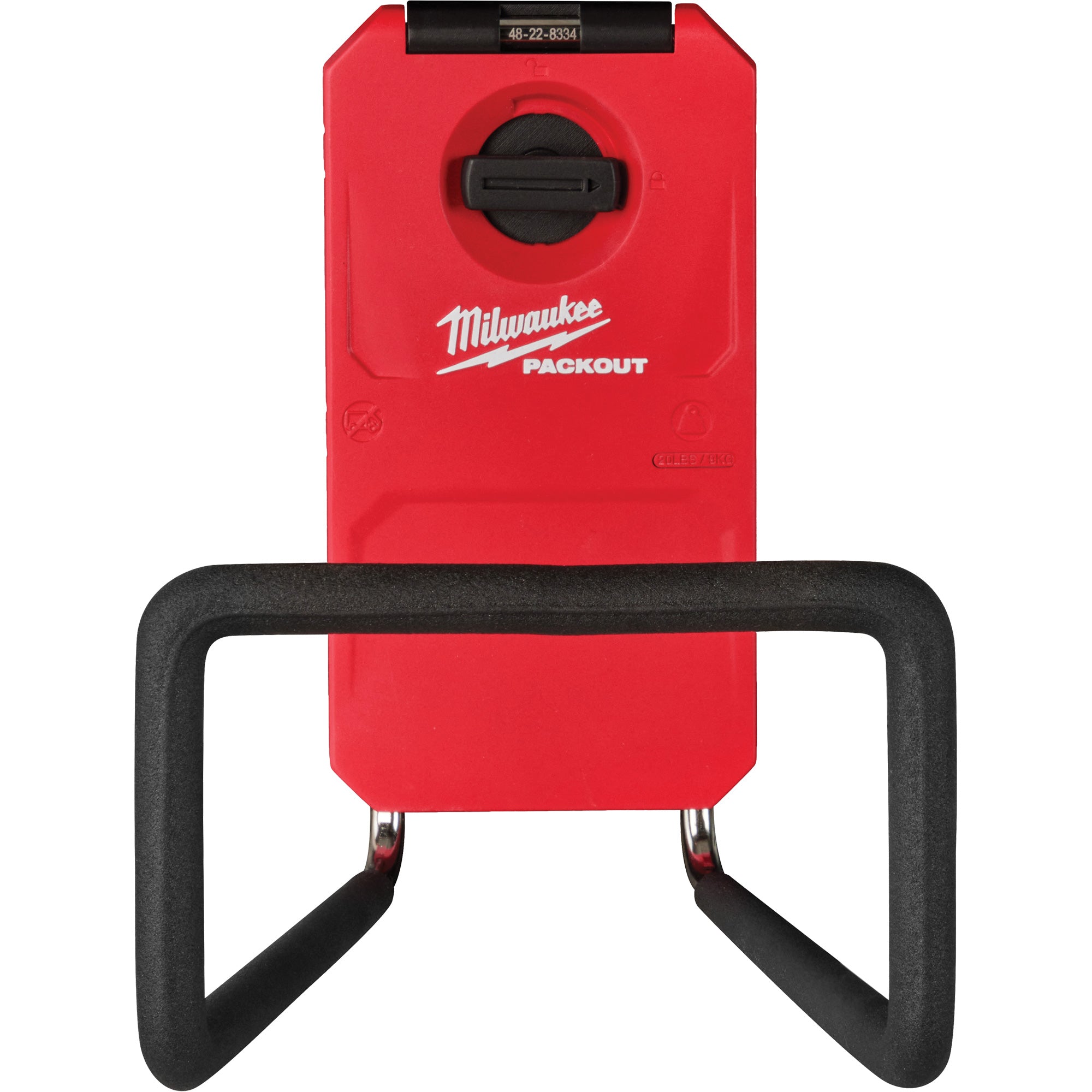 Packout™ Wide Hook - UAV236