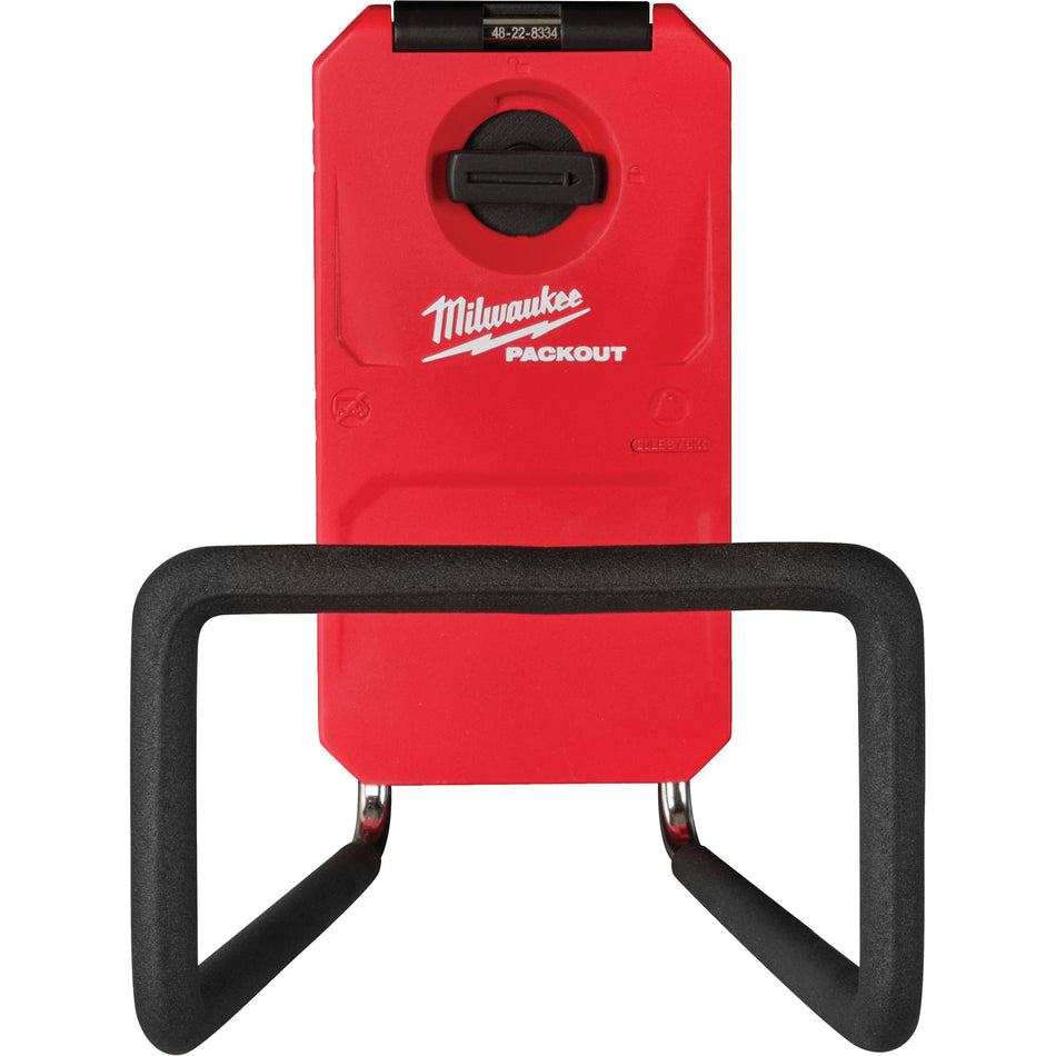 Packout™ Wide Hook - UAV236