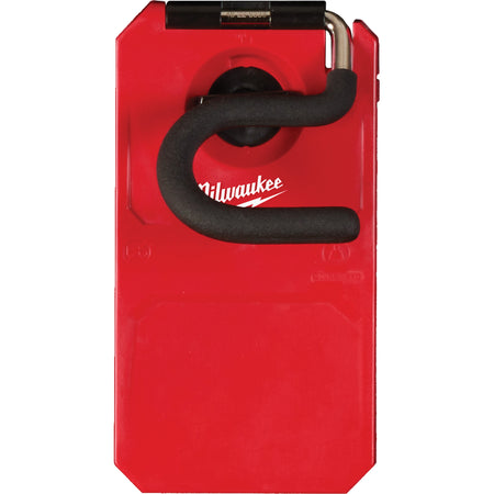 Packout™ 4" S Hook - UAV237