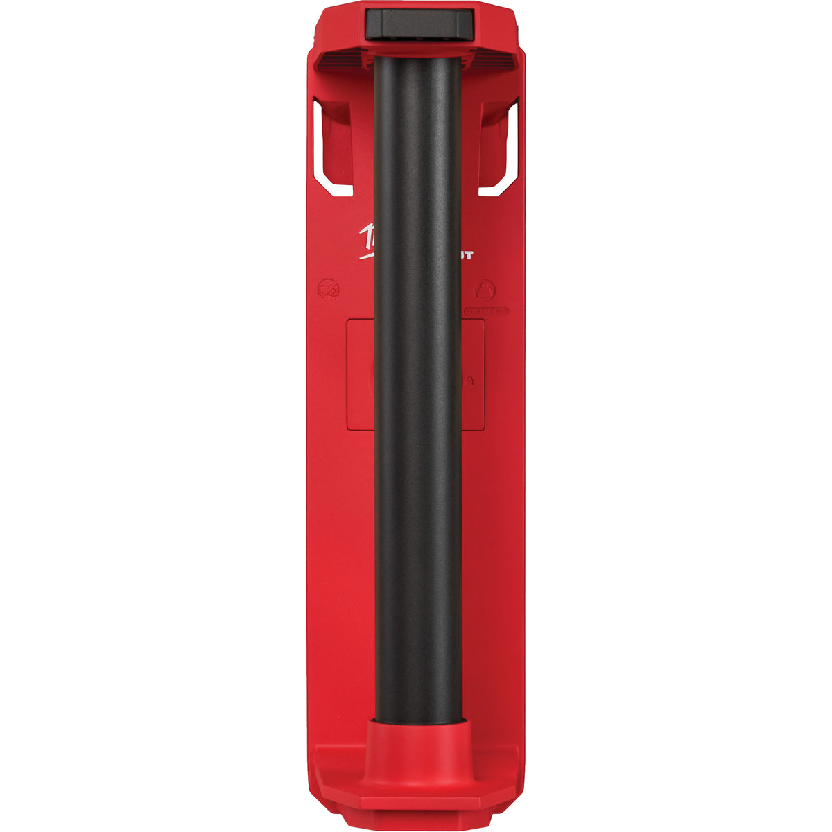Packout™ Roll Holder - UAV241
