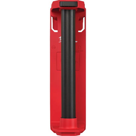 Packout™ Roll Holder - UAV241