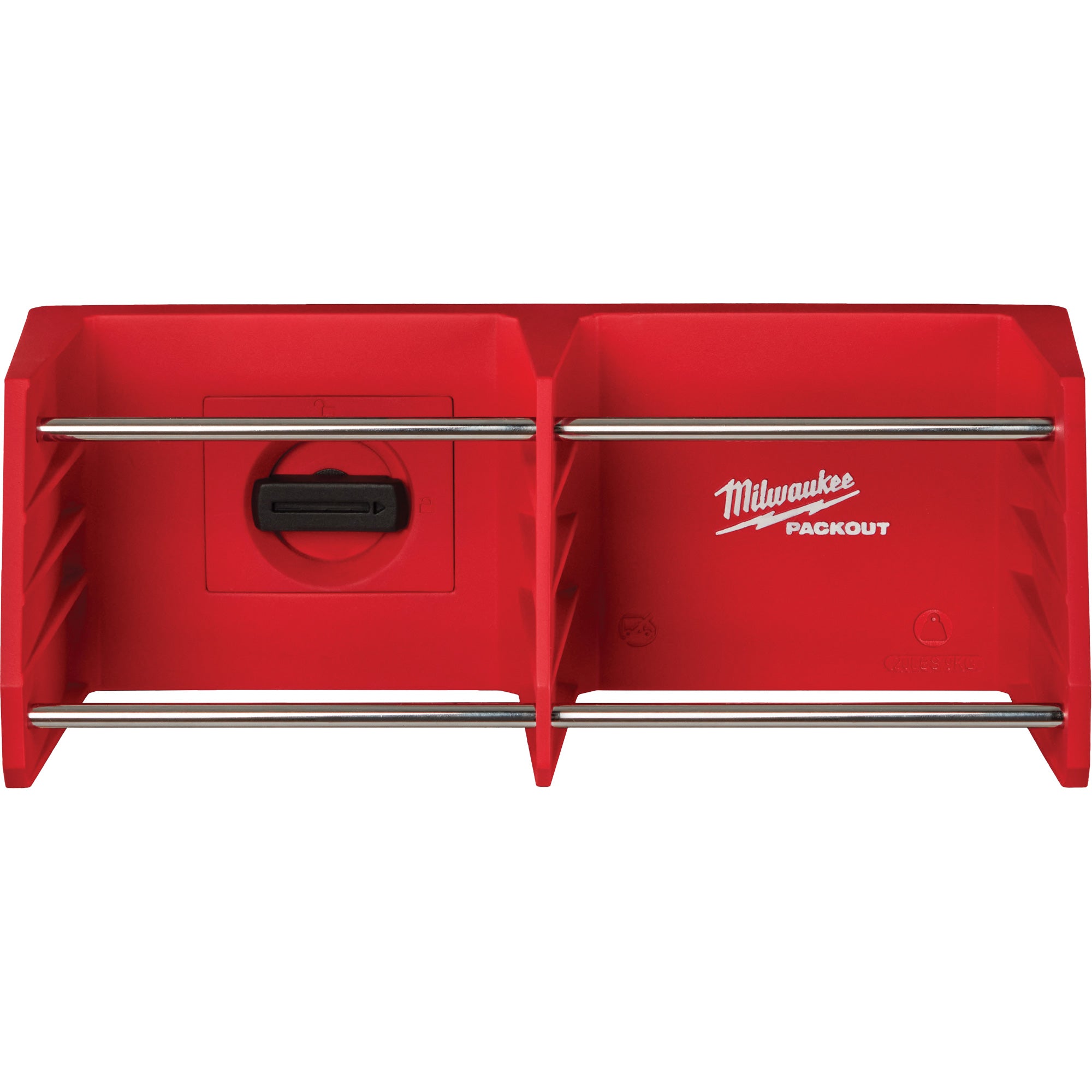 Packout™ Assorted Tool Rack - UAV244