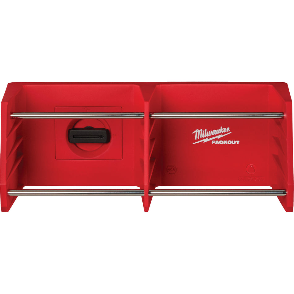 Packout™ Assorted Tool Rack - UAV244