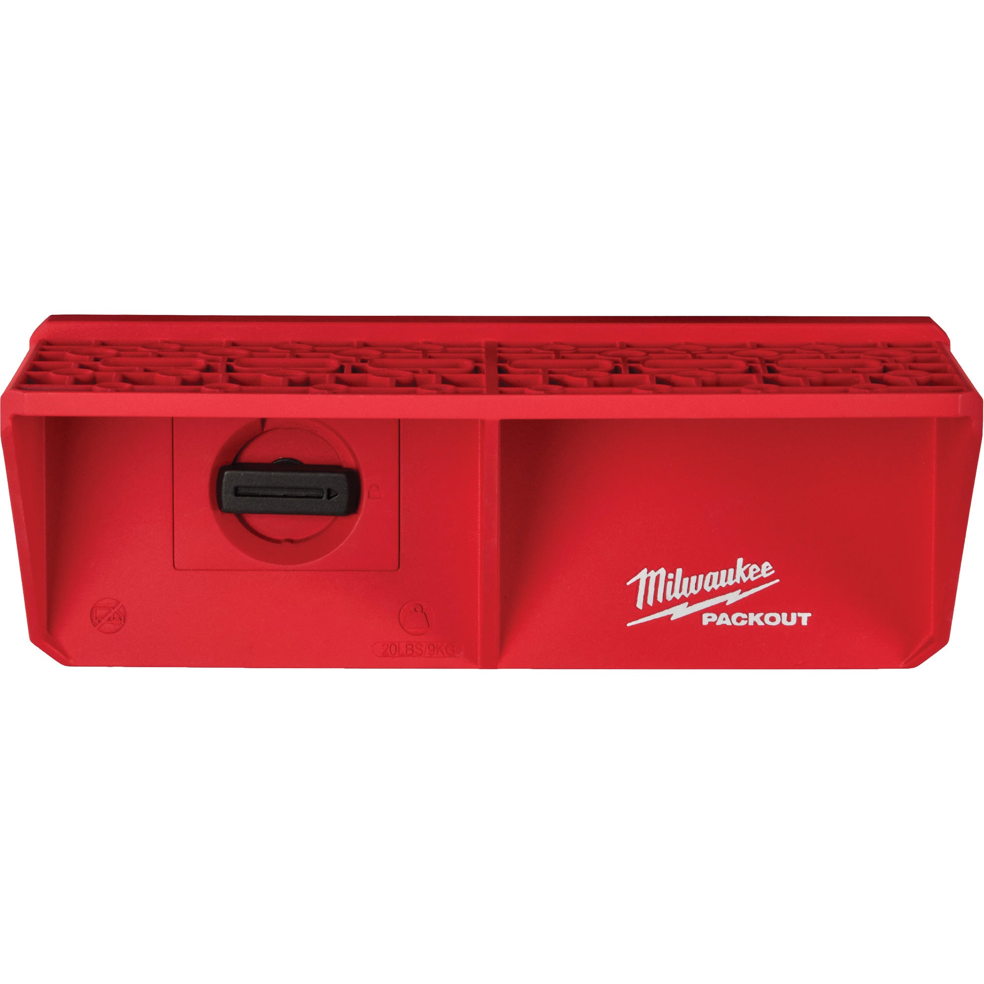 Packout™ 34-Slot Screwdriver Rack - UAV245