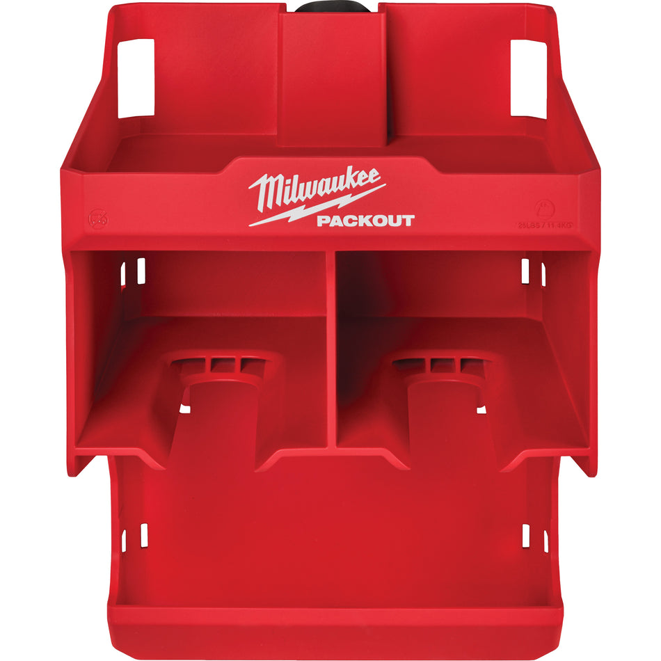 Packout™ Tool Station - UAV246