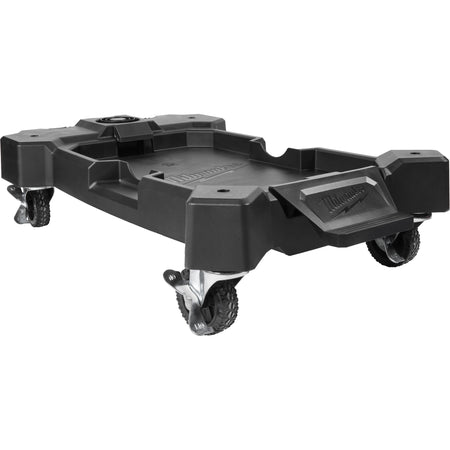 Wet/Dry Vacuum Cart - UAV283