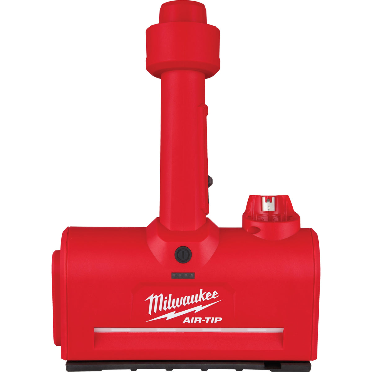 M12™ Air-Tip™ Utility Nozzle - UAV288