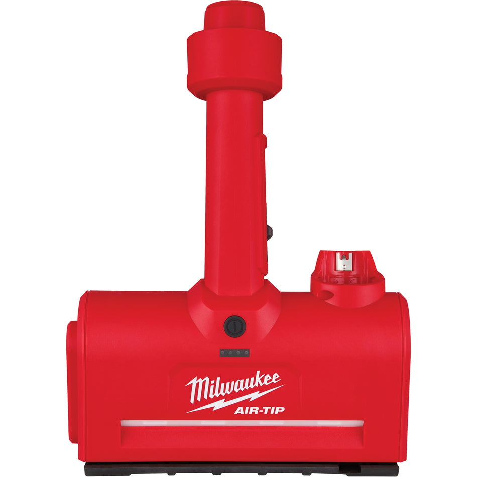 M12™ Air-Tip™ Utility Nozzle - UAV288