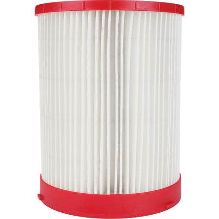 Large Wet/Dry Vacuum Filter - UAV289