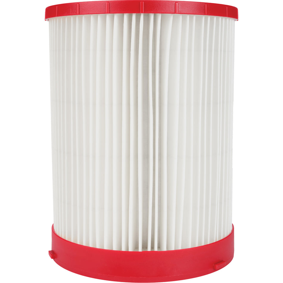 Large Wet/Dry Vacuum Filter - UAV289