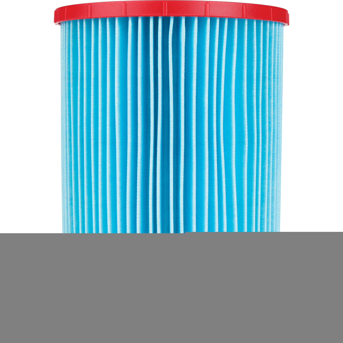 Large Wet/Dry Vacuum High-Efficiency Filter - UAV290