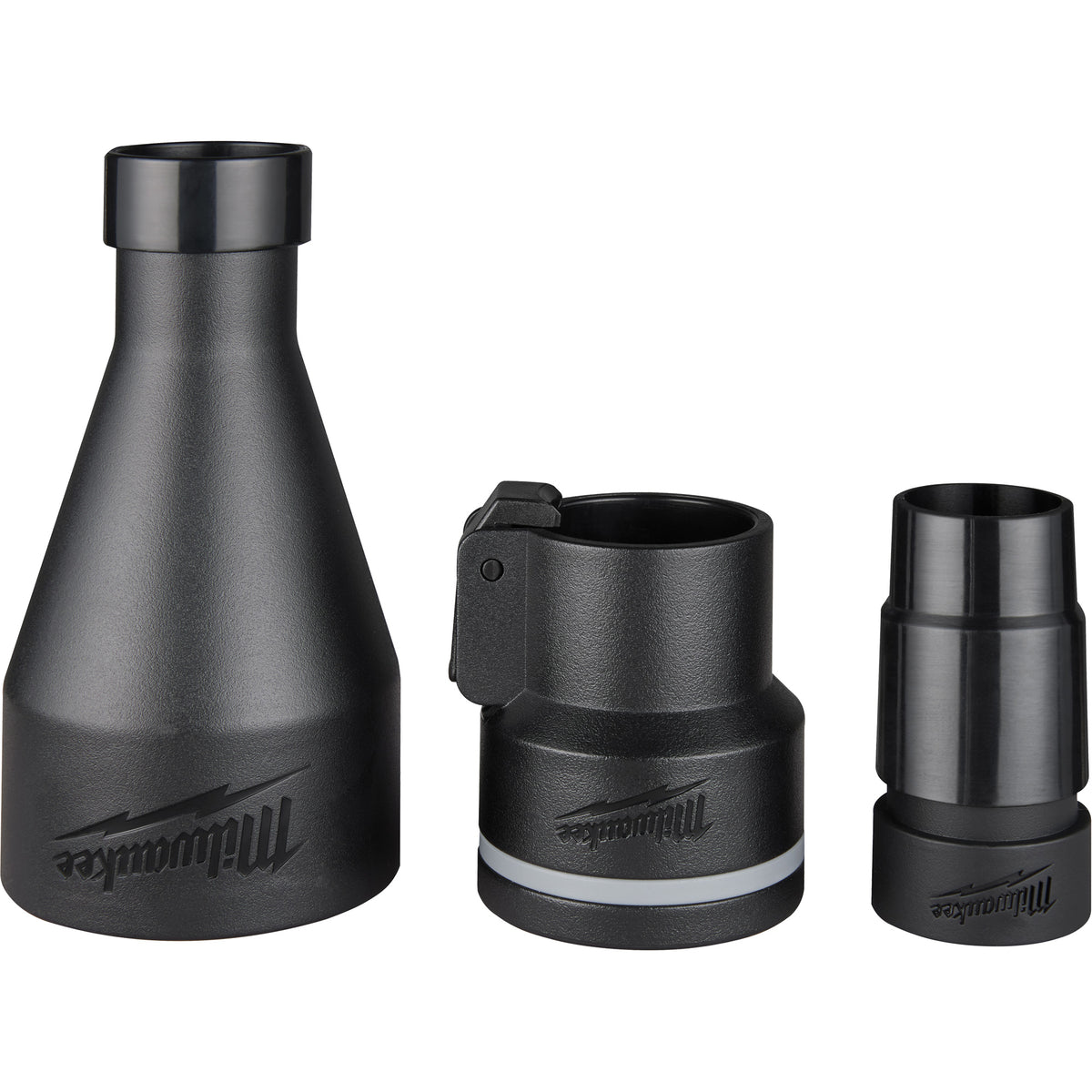 1-7/8" Dust Extraction Adapter Kit - UAV292