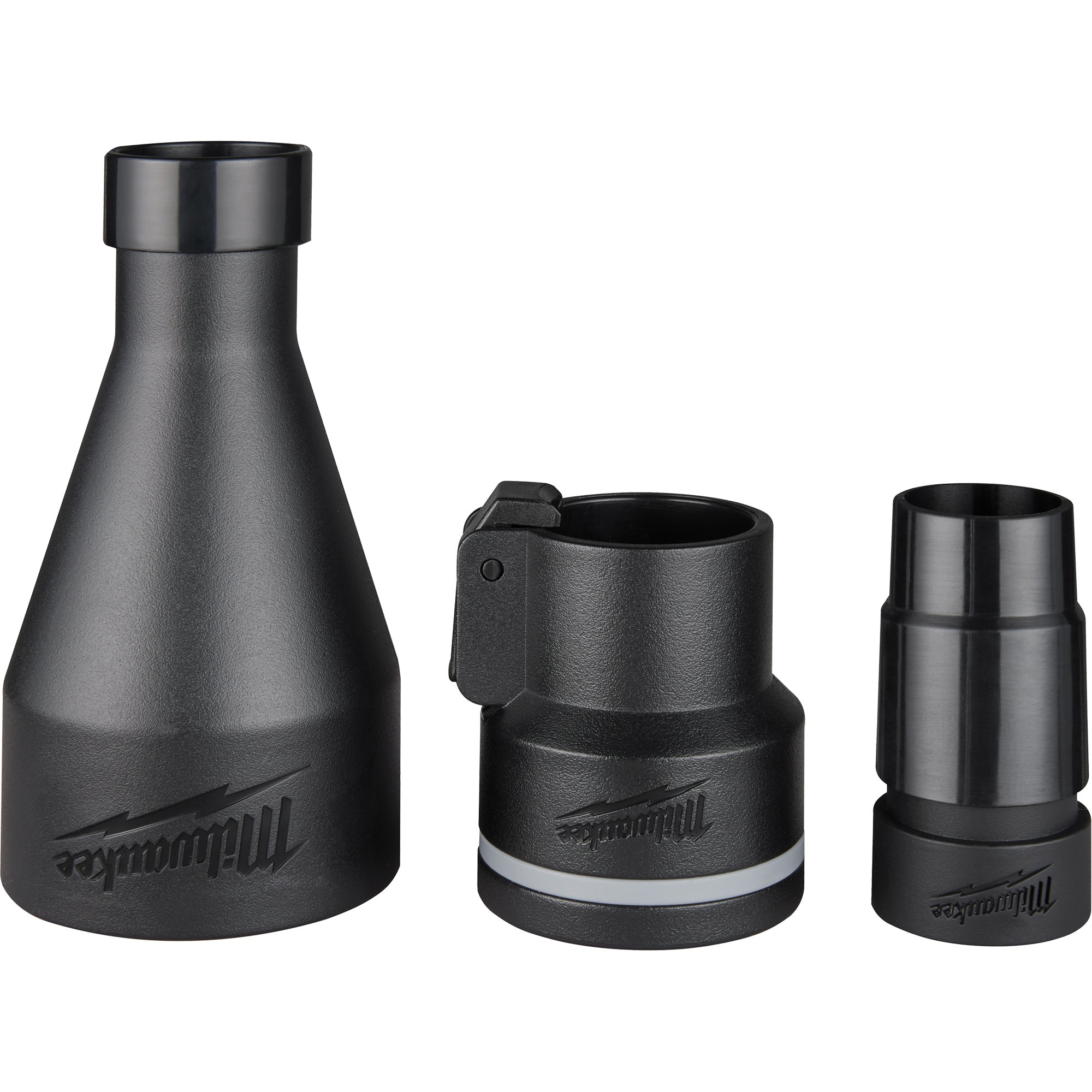 1-7/8" Dust Extraction Adapter Kit - UAV292