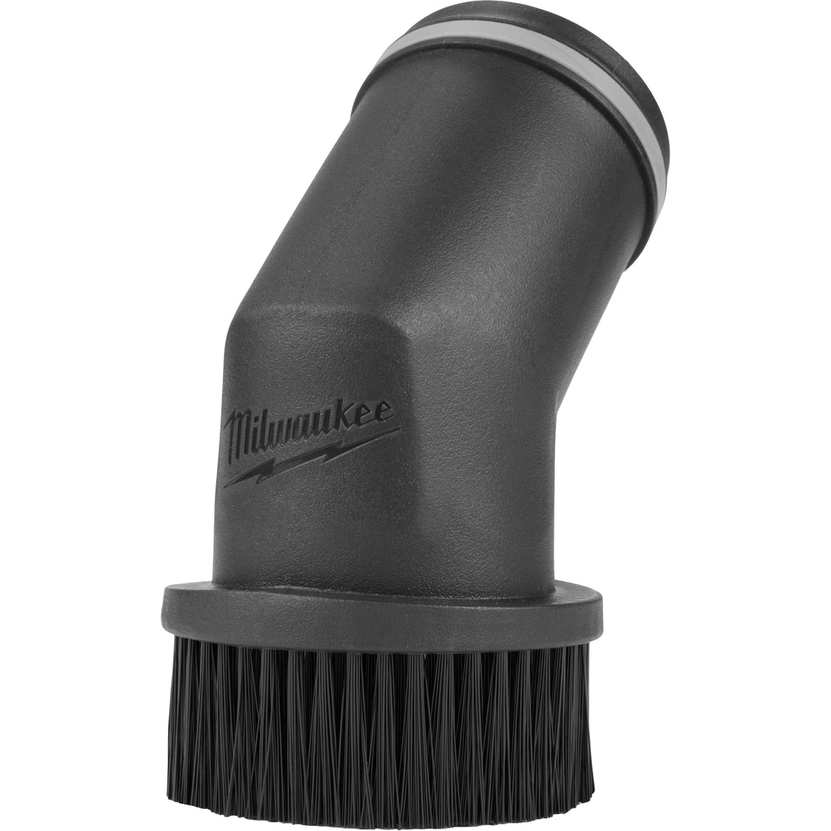 1-7/8" Round Brush Tool - UAV293