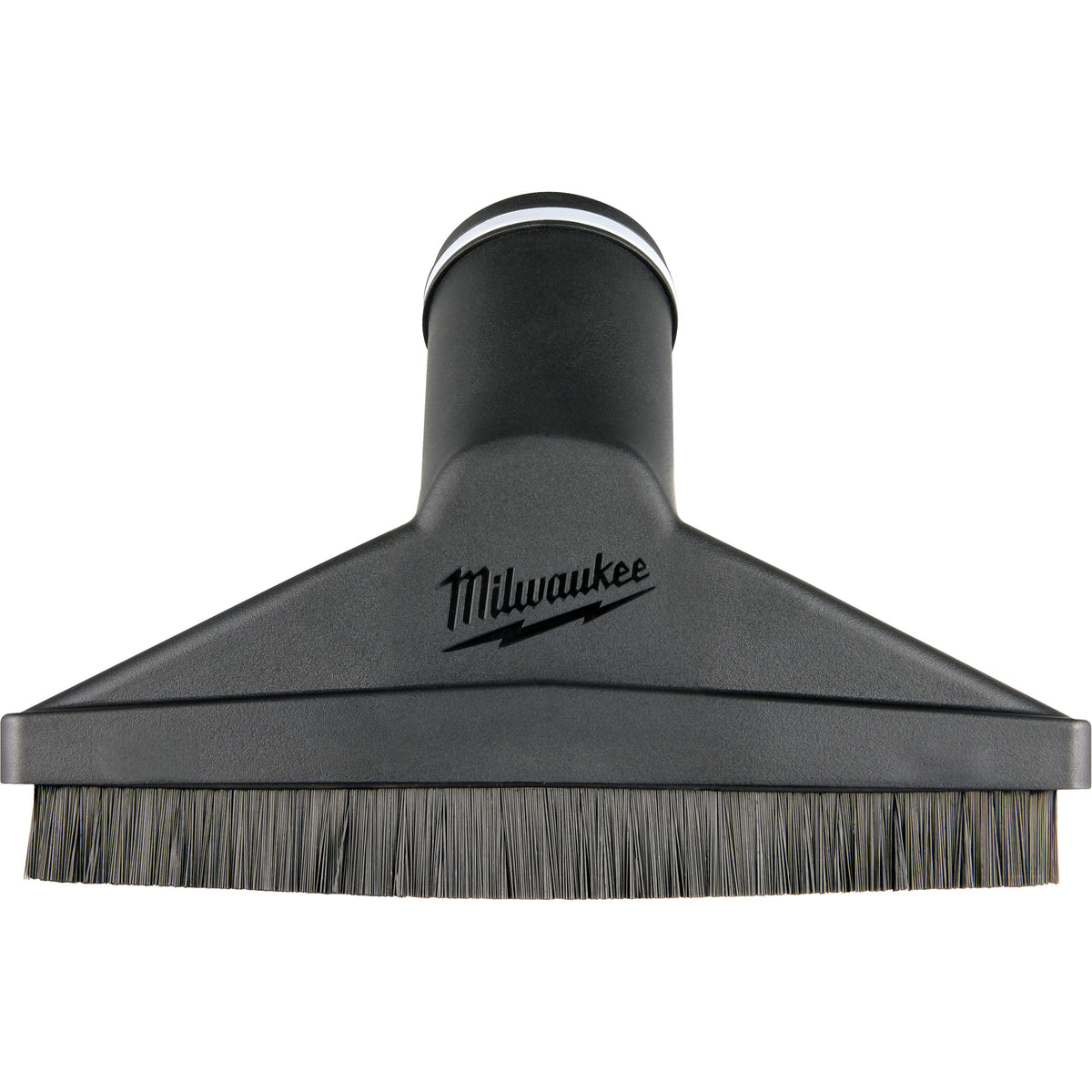1-7/8" Floor Brush Tool - UAV294