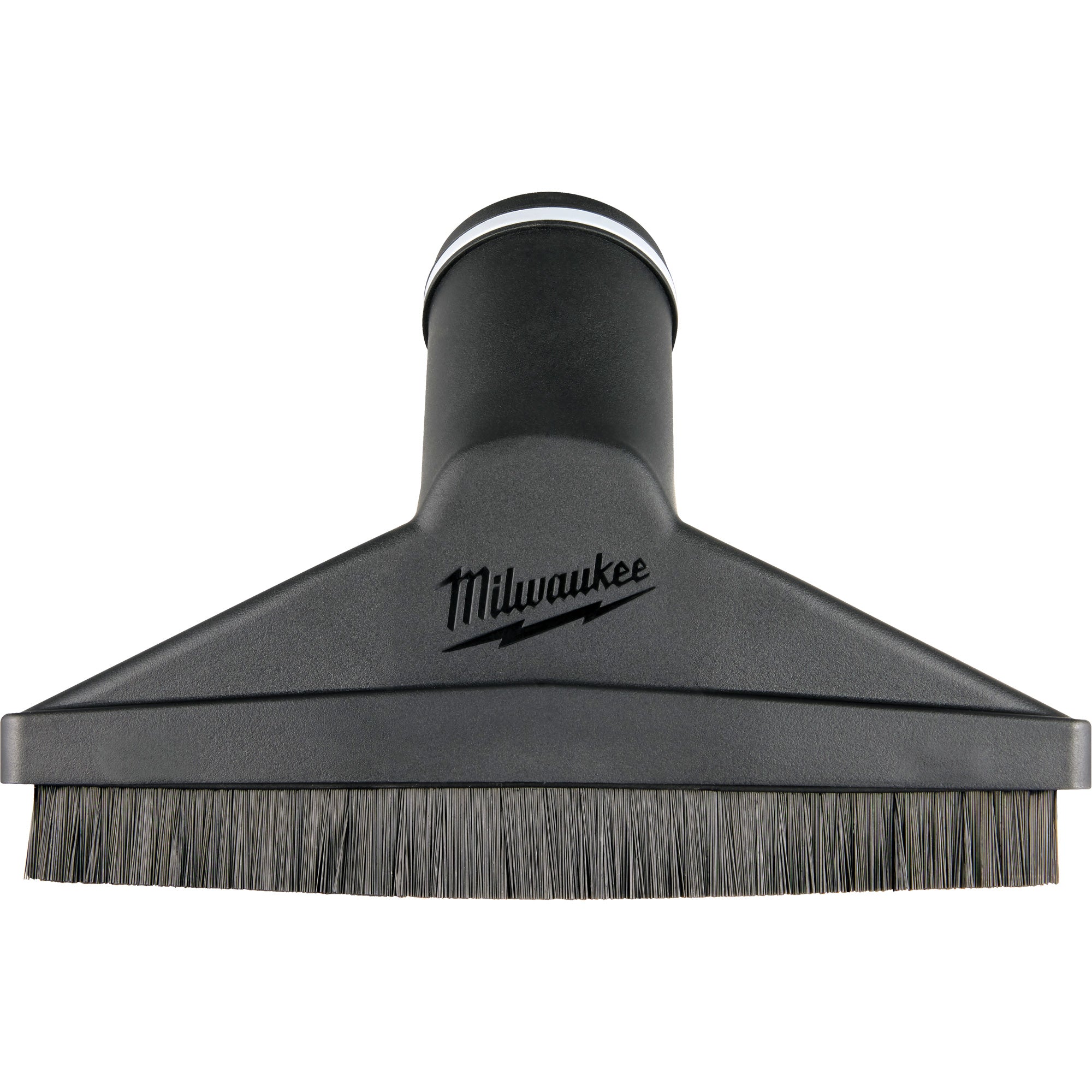 1-7/8" Floor Brush Tool - UAV294
