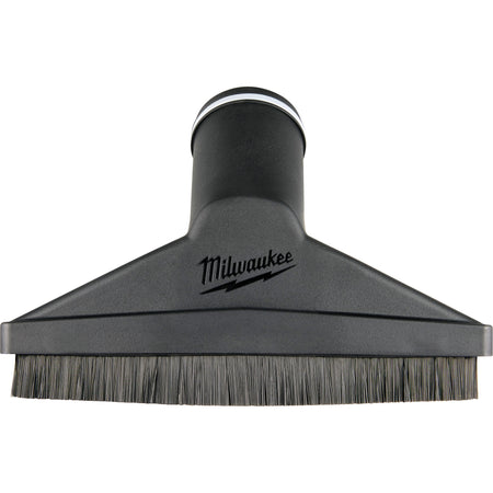 1-7/8" Floor Brush Tool - UAV294