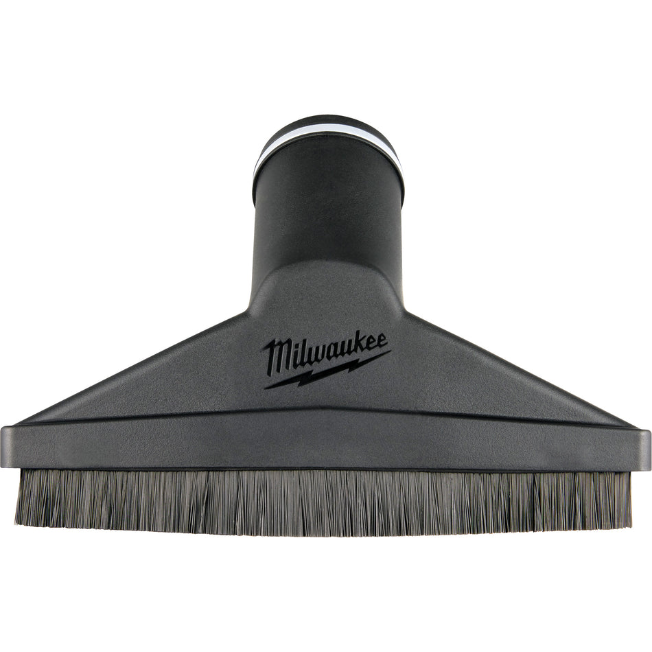 1-7/8" Floor Brush Tool - UAV294