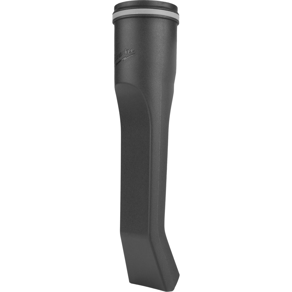1-7/8" Curved Nozzle - UAV295