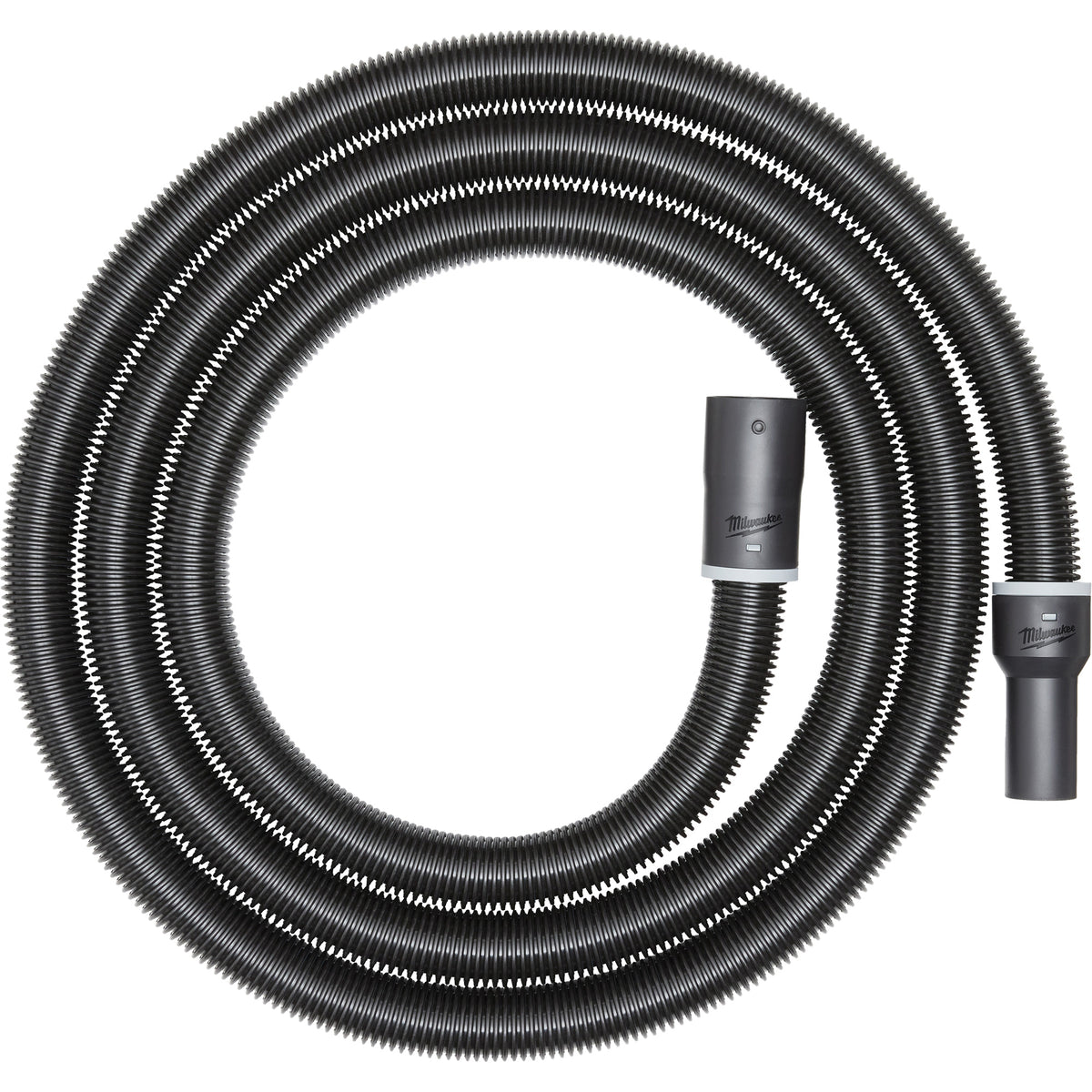 1-7/8" Flexible Hose - UAV296