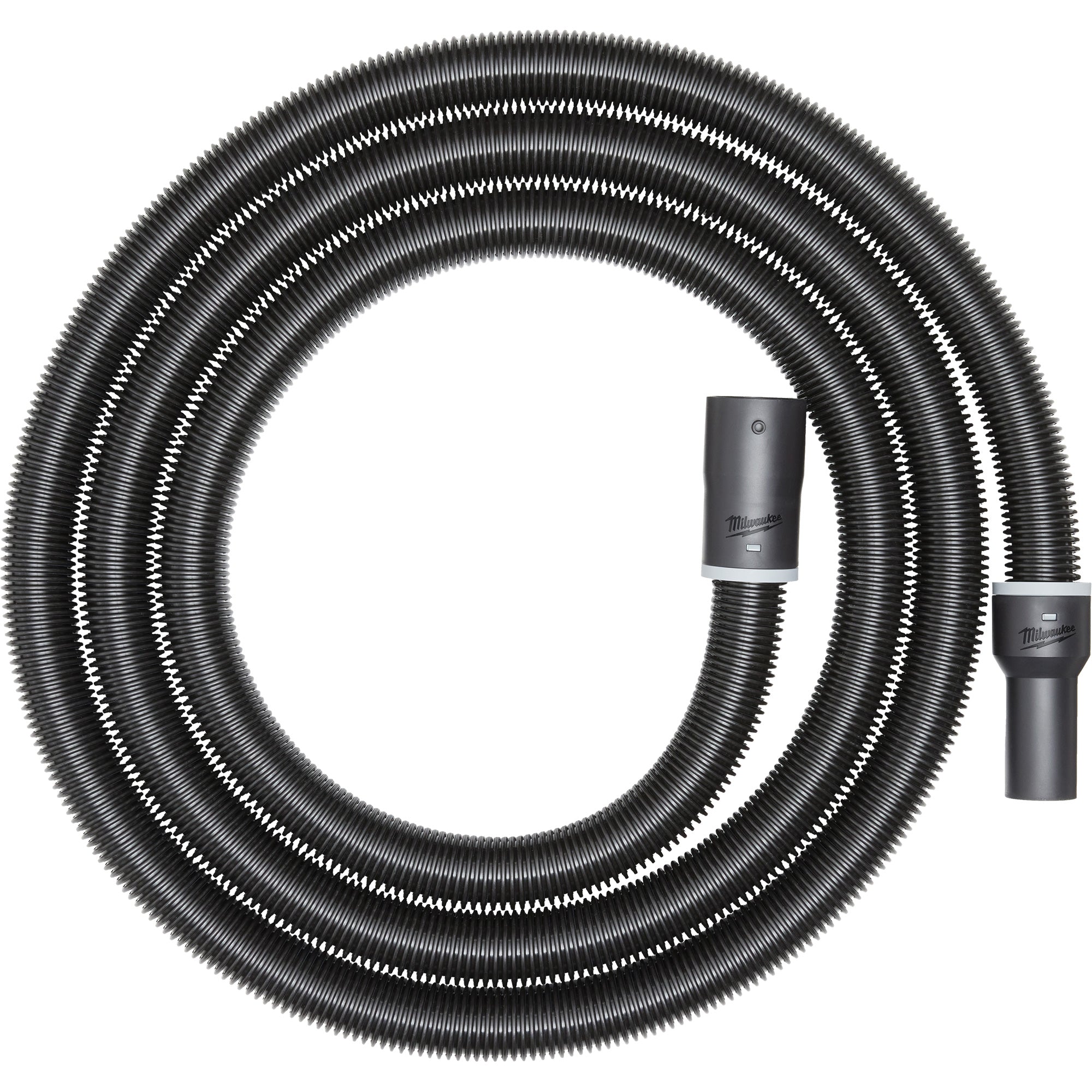 1-7/8" Flexible Hose - UAV296