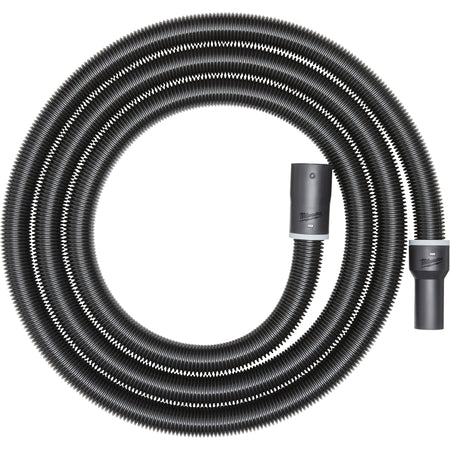 1-7/8" Flexible Hose - UAV296