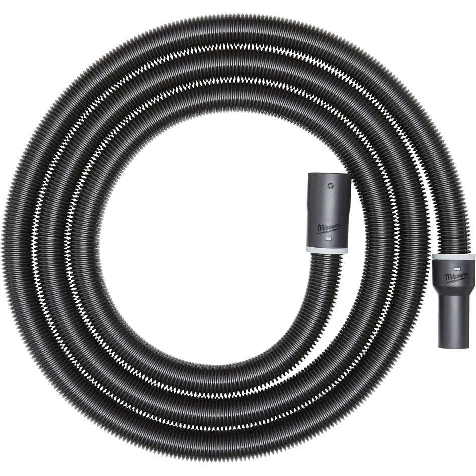 1-7/8" Flexible Hose - UAV296