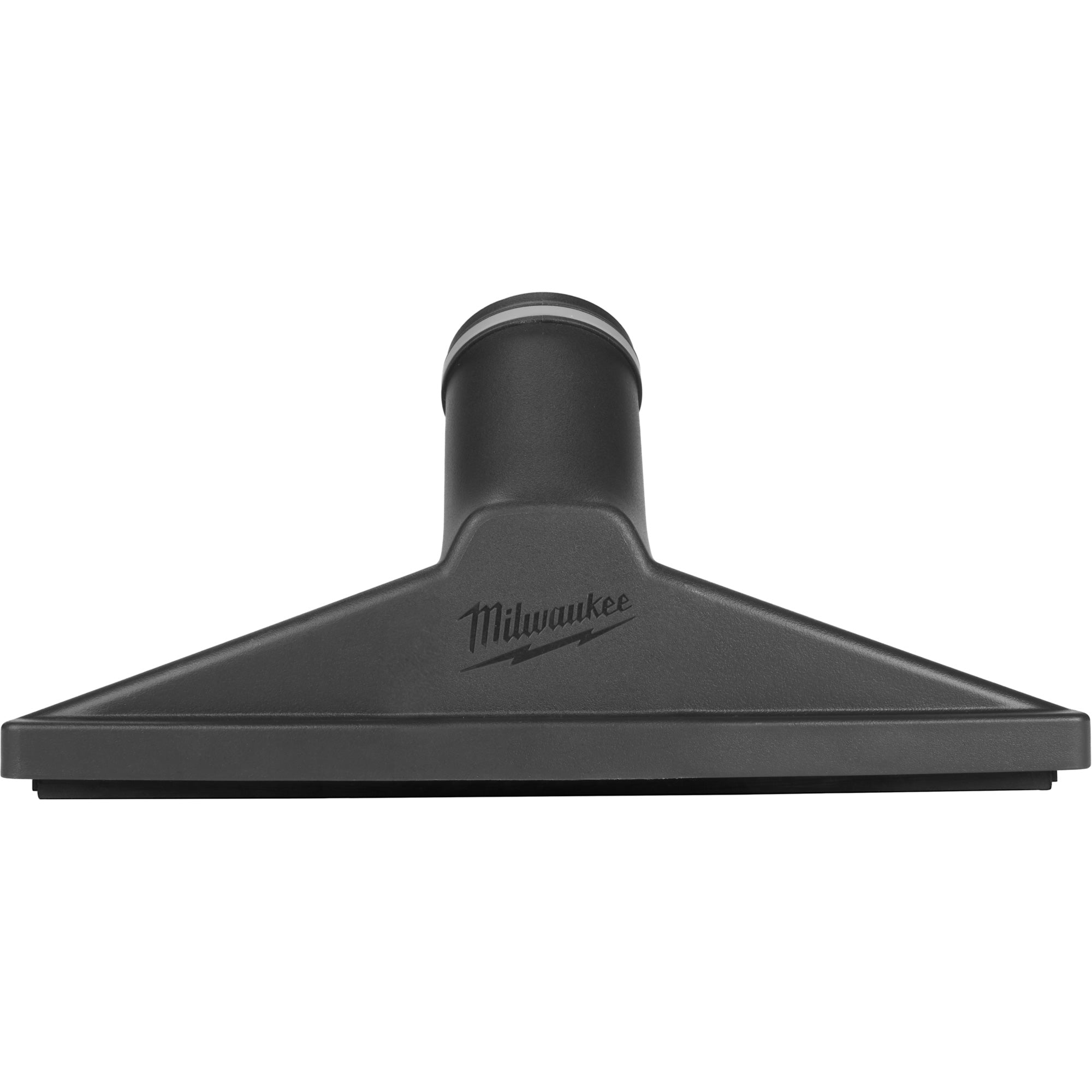 1-7/8" Wet Floor Nozzle - UAV297