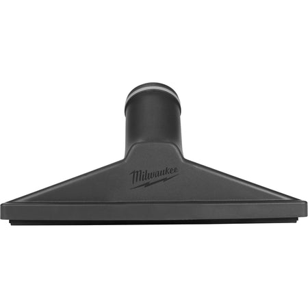 1-7/8" Wet Floor Nozzle - UAV297