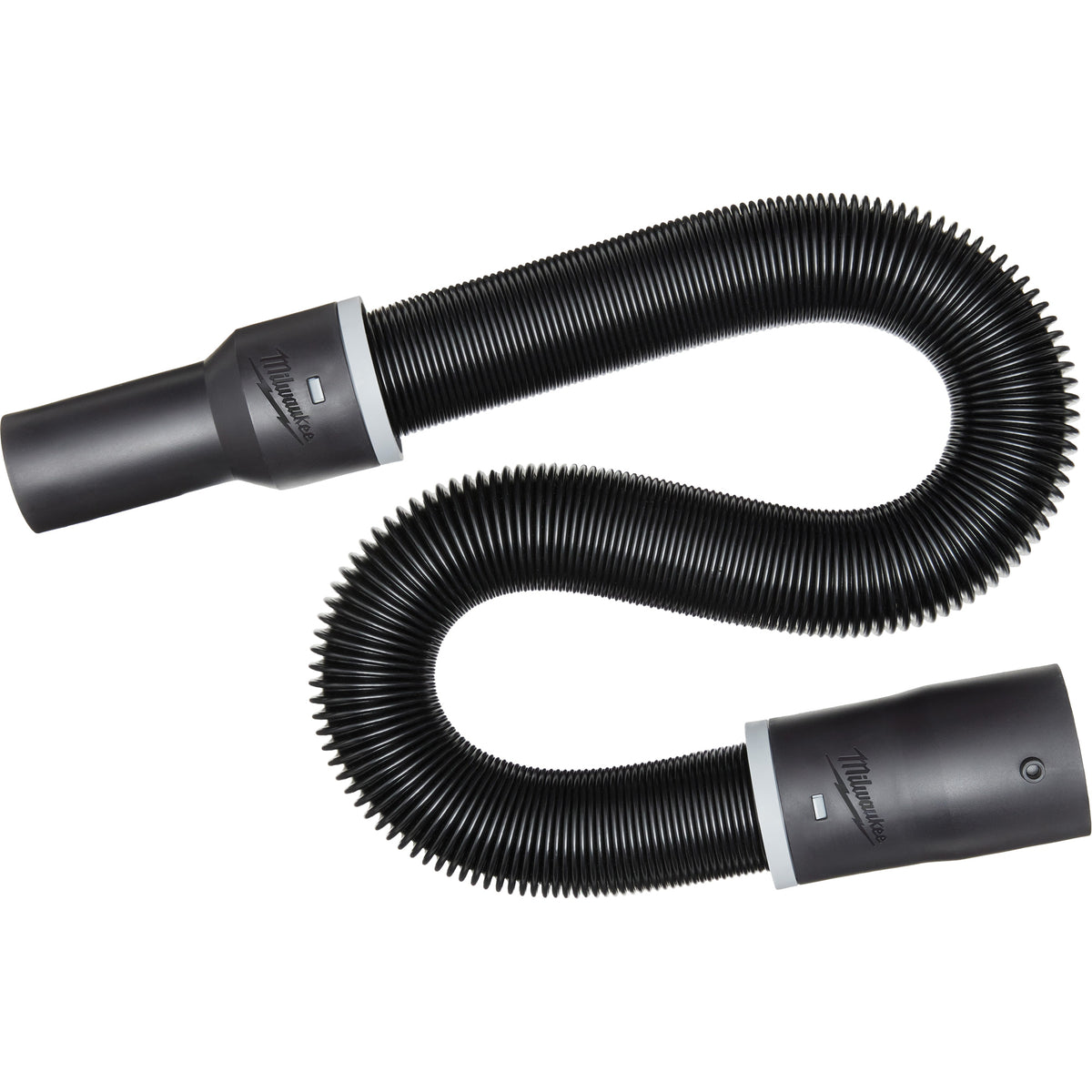 1-7/8" Expandable Hose - UAV298