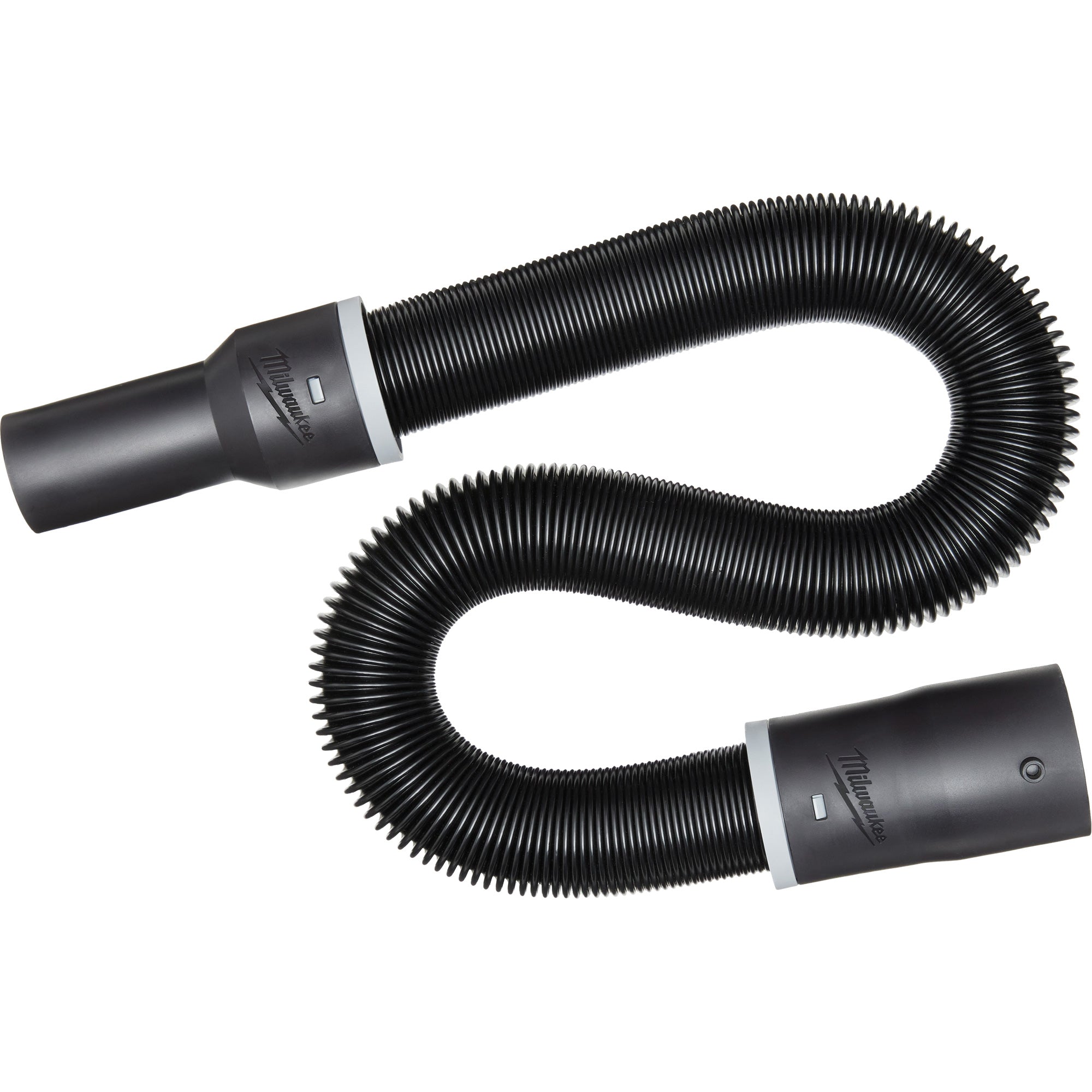 1-7/8" Expandable Hose - UAV298