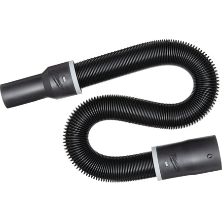 1-7/8" Expandable Hose - UAV298