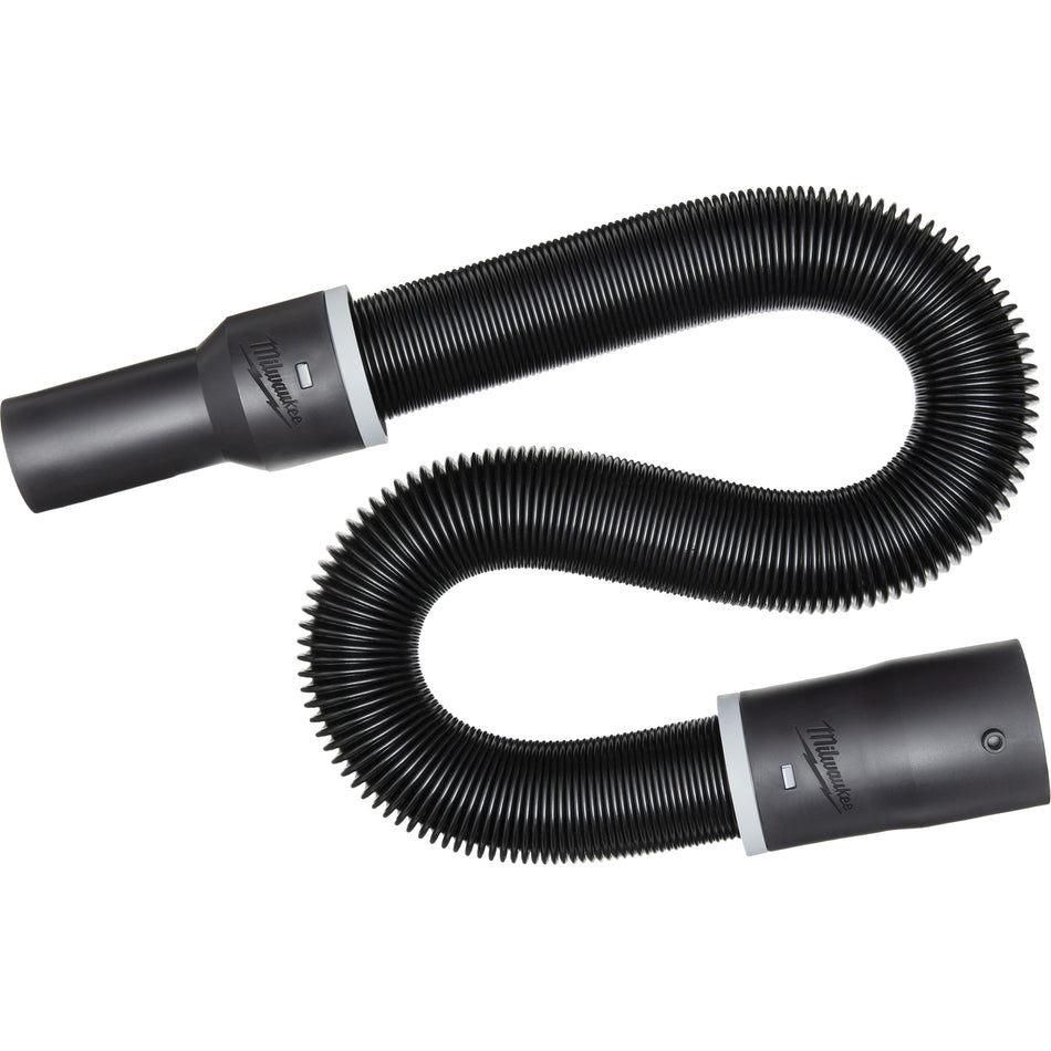 1-7/8" Expandable Hose - UAV298