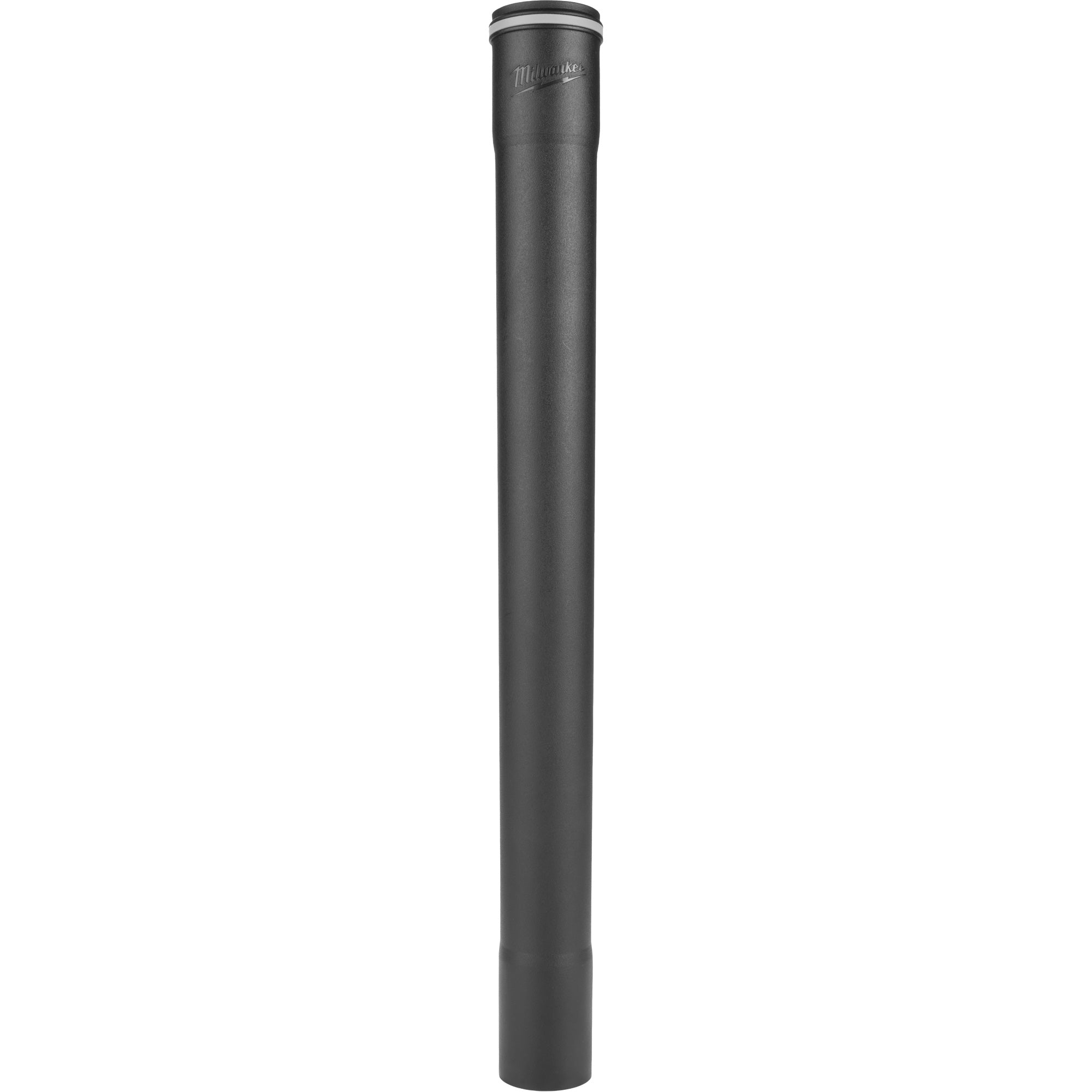 1-7/8" Extension Wand - UAV299