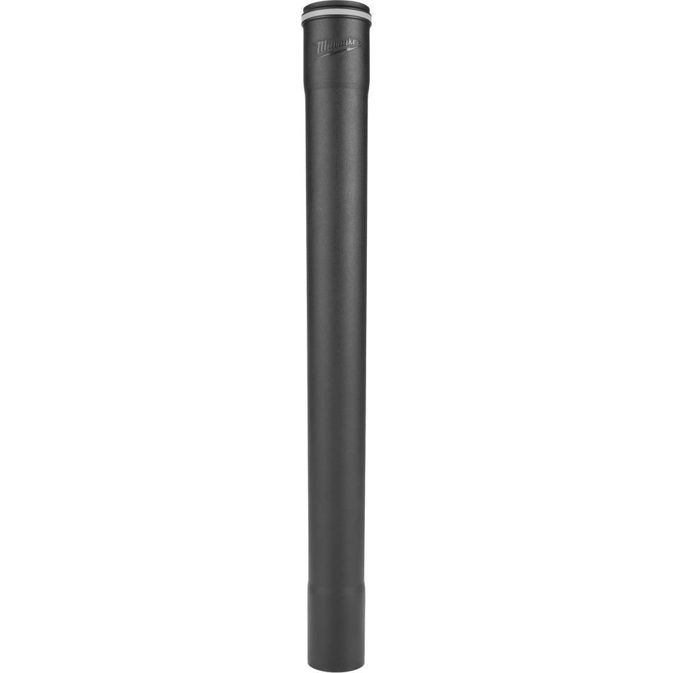 1-7/8" Extension Wand - UAV299