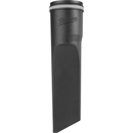 1-7/8" Crevice Tool - UAV300