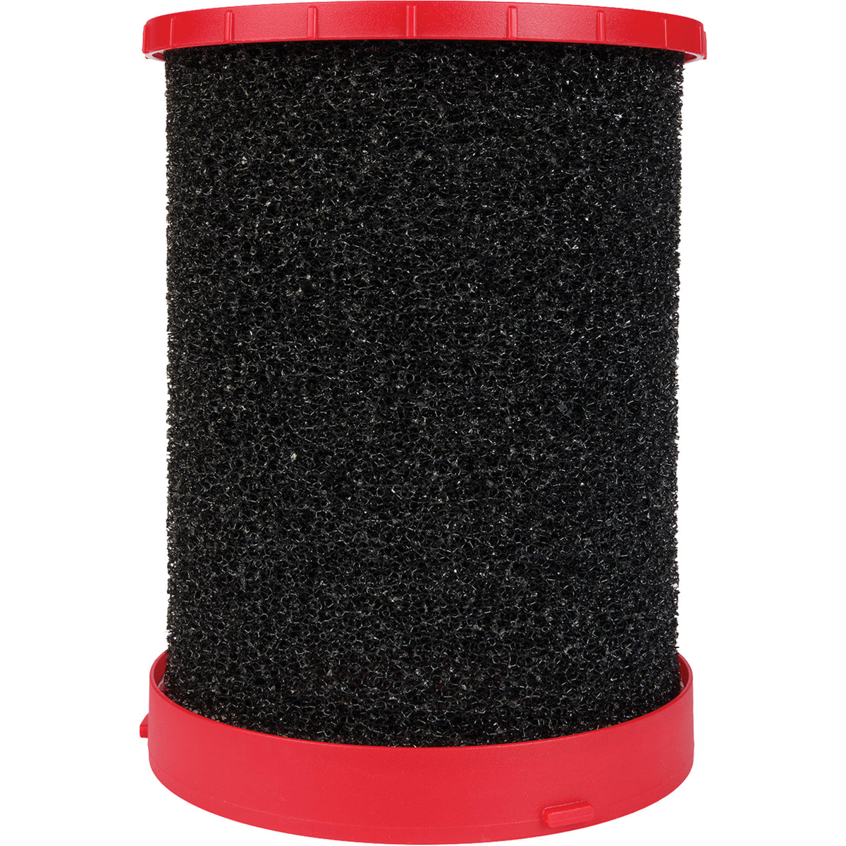 Large Wet/Dry Vacuum Wet Filter - UAV302