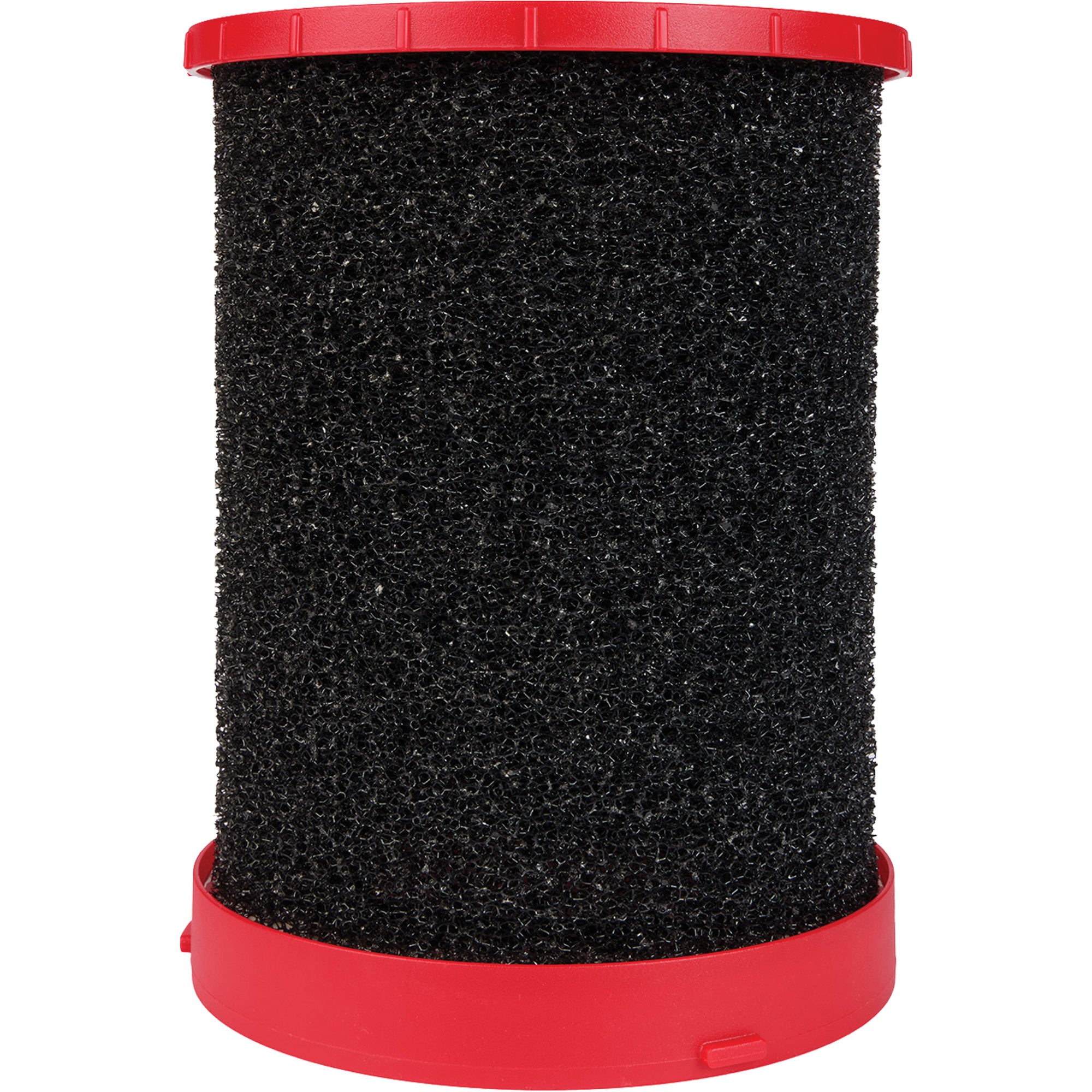 Large Wet/Dry Vacuum Wet Filter - UAV302