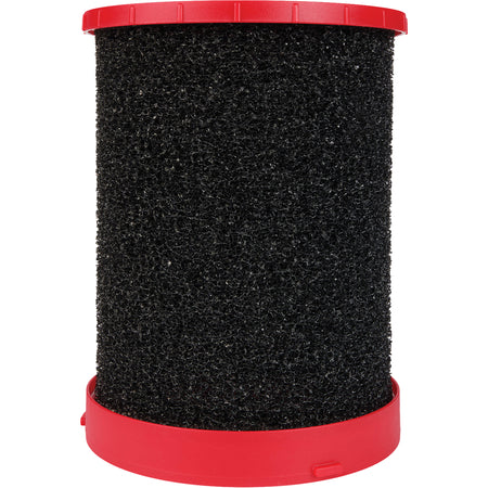 Large Wet/Dry Vacuum Wet Filter - UAV302