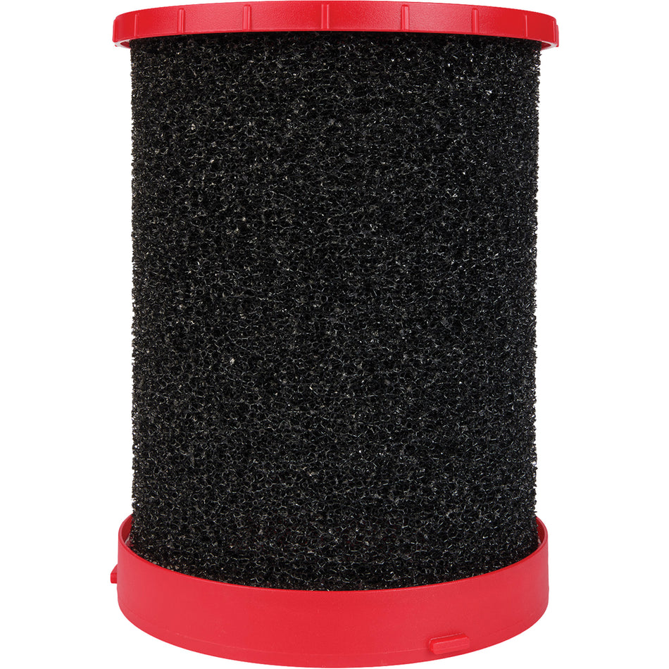 Large Wet/Dry Vacuum Wet Filter - UAV302