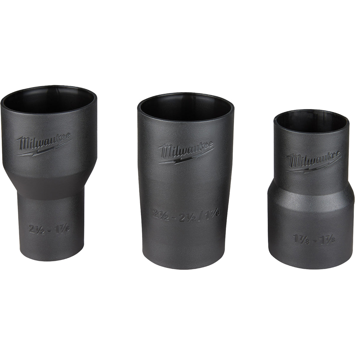 Hose & Accessory Adapter Kit - UAV303