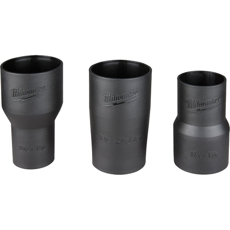 Hose & Accessory Adapter Kit - UAV303