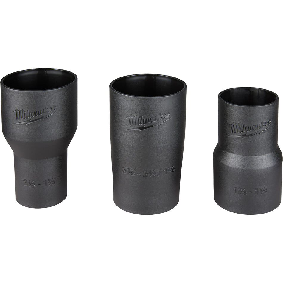 Hose & Accessory Adapter Kit - UAV303