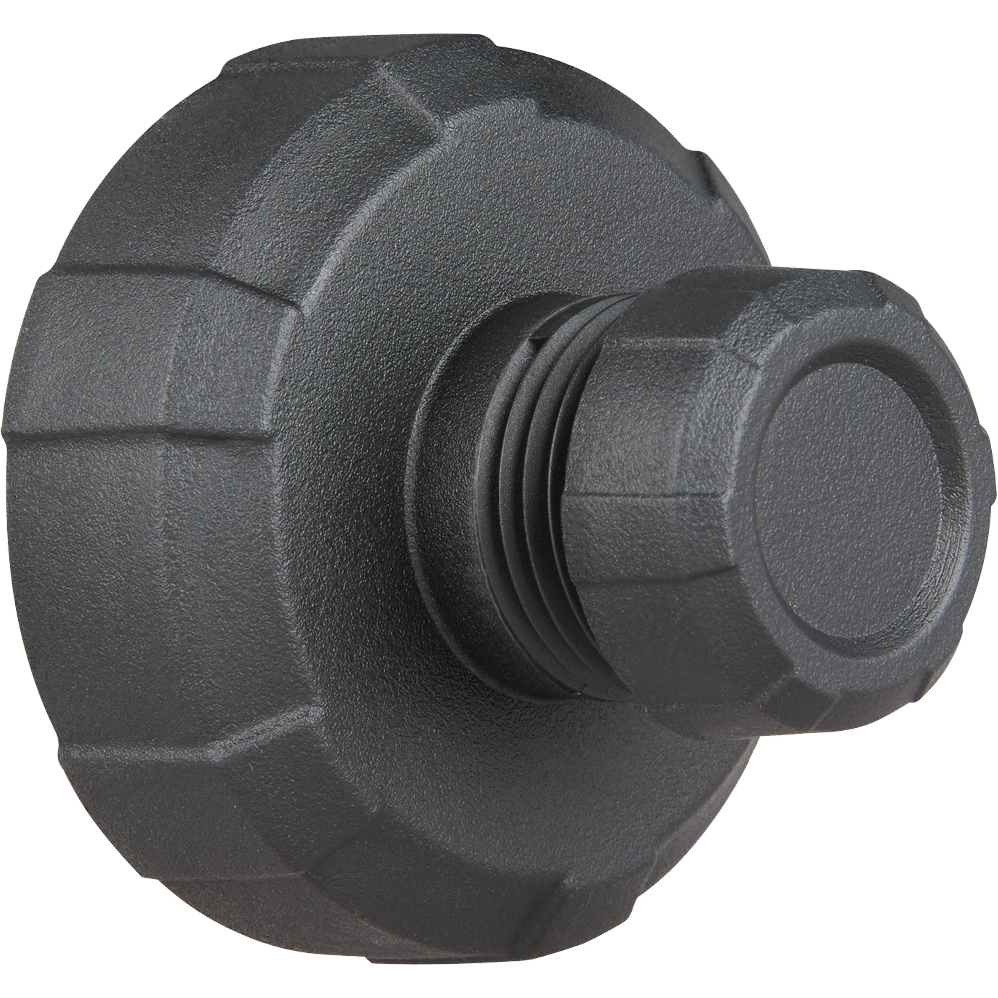 Hose-to-Drain Adapter Kit - UAV304