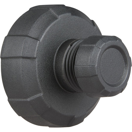 Hose-to-Drain Adapter Kit - UAV304